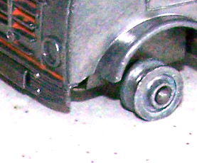 ../content/J4/Foden Flat Truck (J490)/images/8.jpg